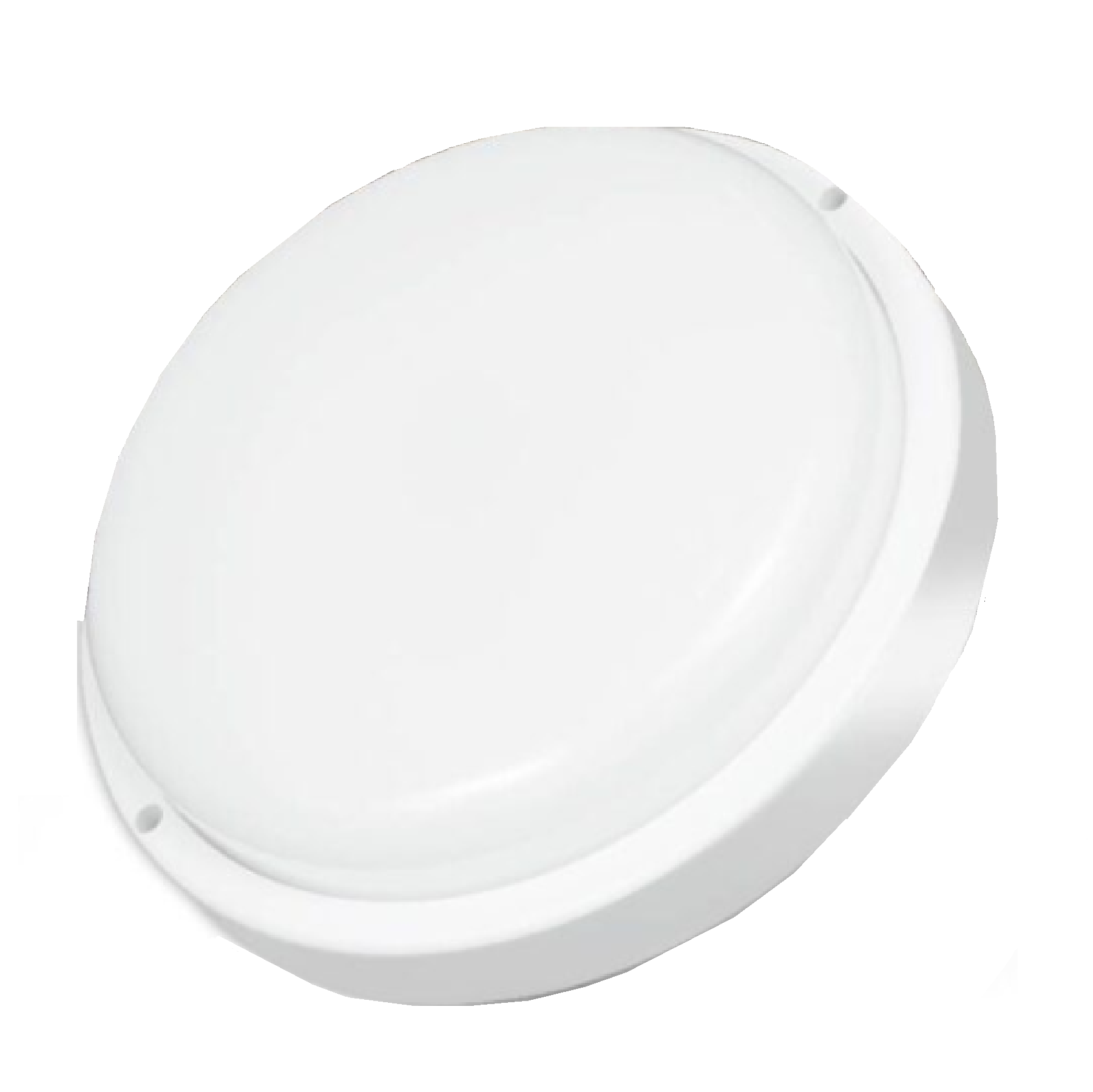 Sunshine LED WEATHERPROOF Wall & Ceiling Lamp ROUND LBHCC-15